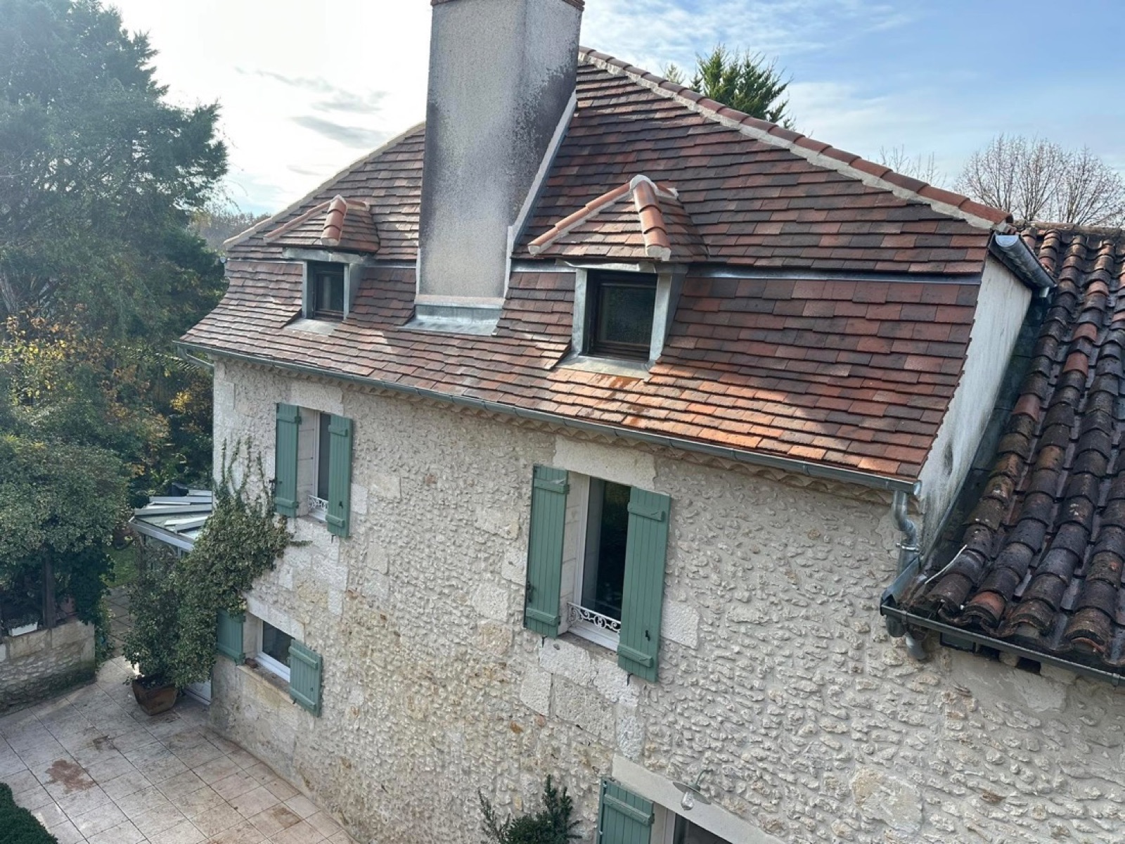 Réalisation MDA24 – photo 03