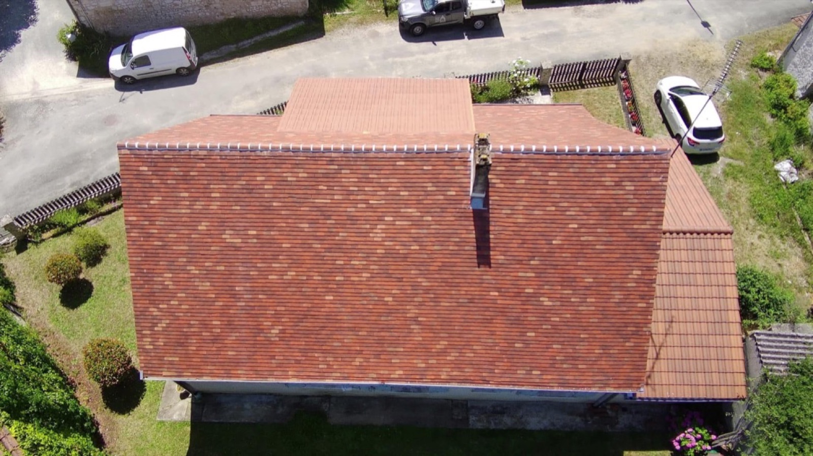 Réalisation MDA24 – photo 05