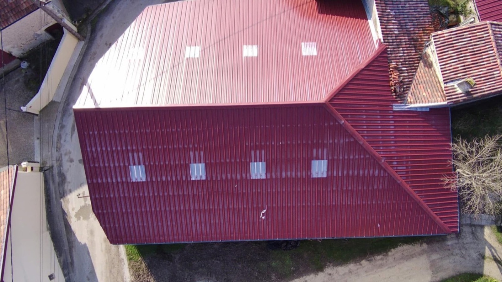 Réalisation MDA24 – photo 07