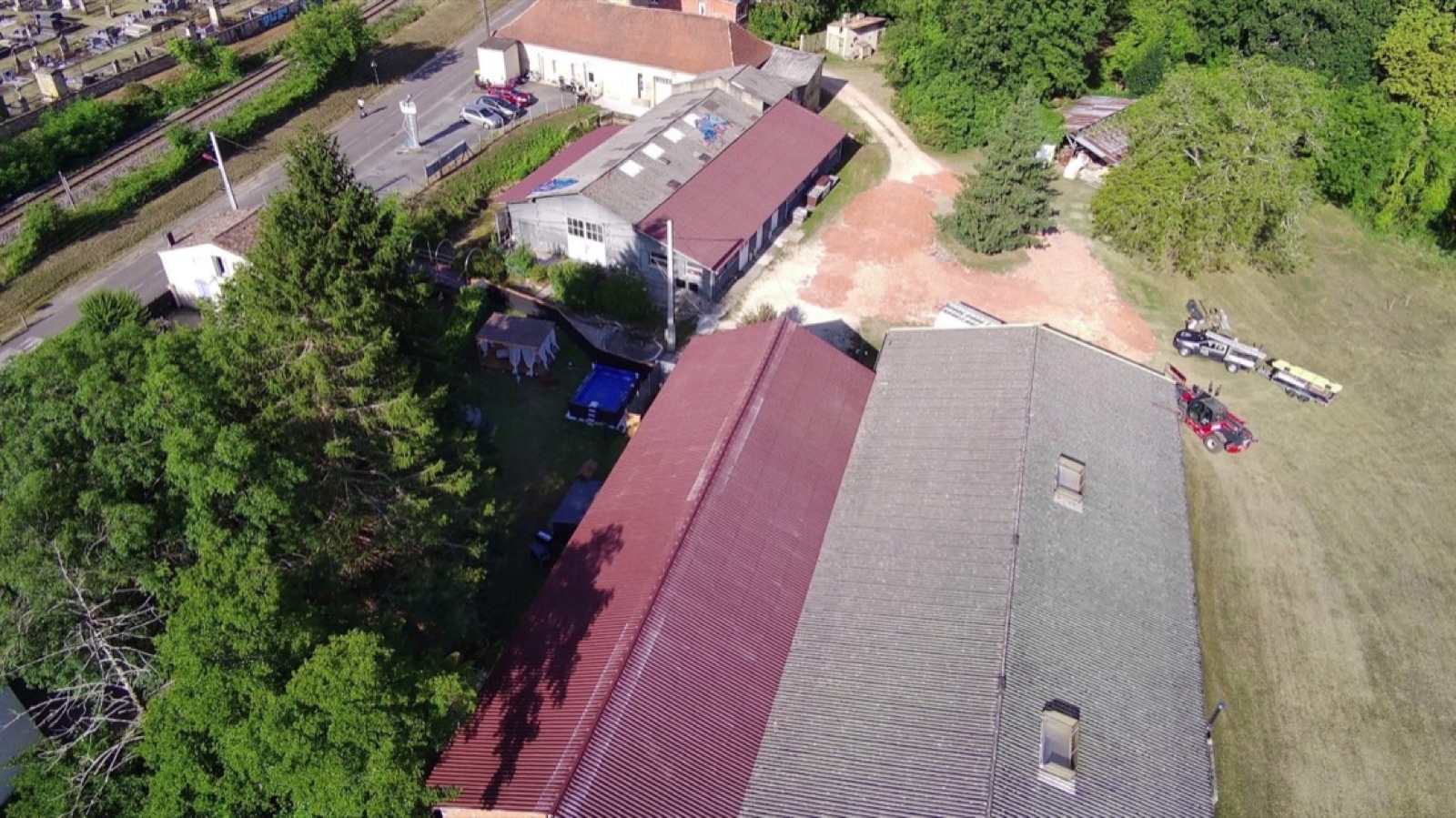 Réalisation MDA24 – photo 09