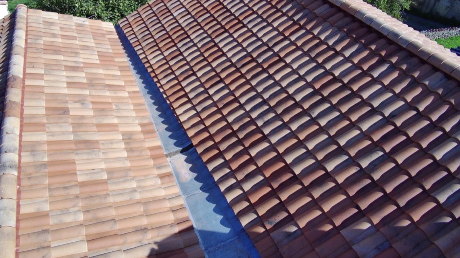 Réalisation MDA24 – photo 10