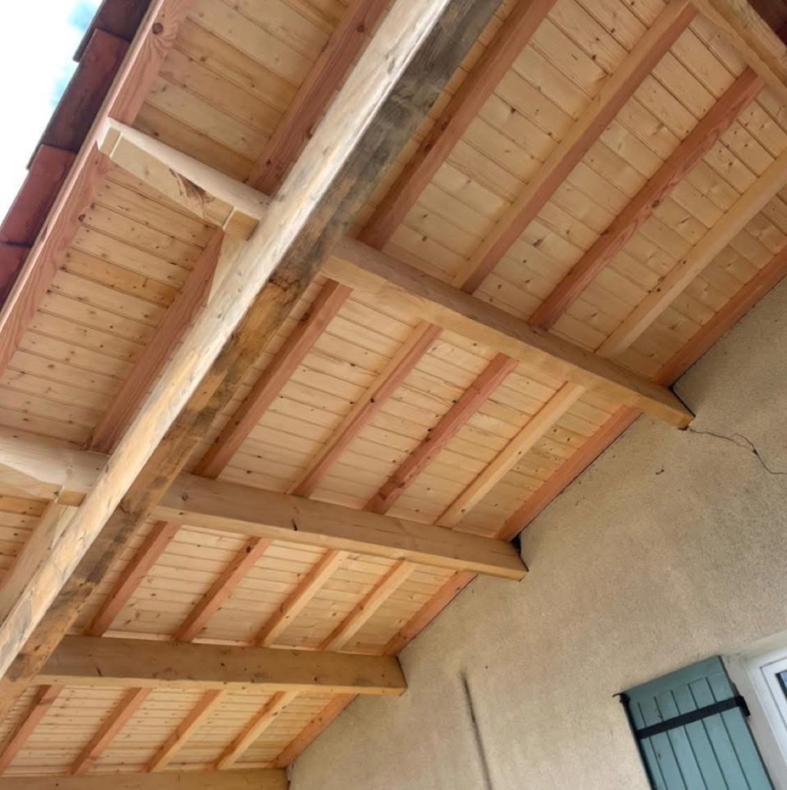 Réalisation MDA24 – photo 12