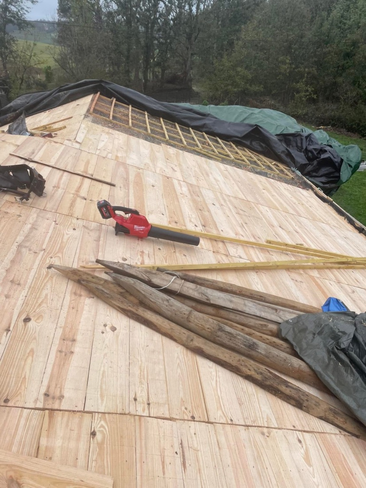 Réalisation MDA24 – photo 14