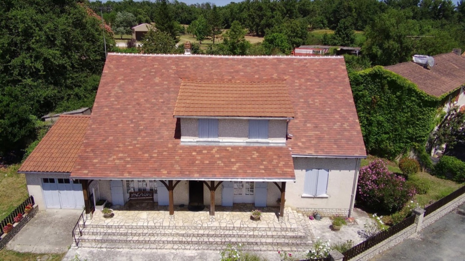 Réalisation MDA24 – photo 15