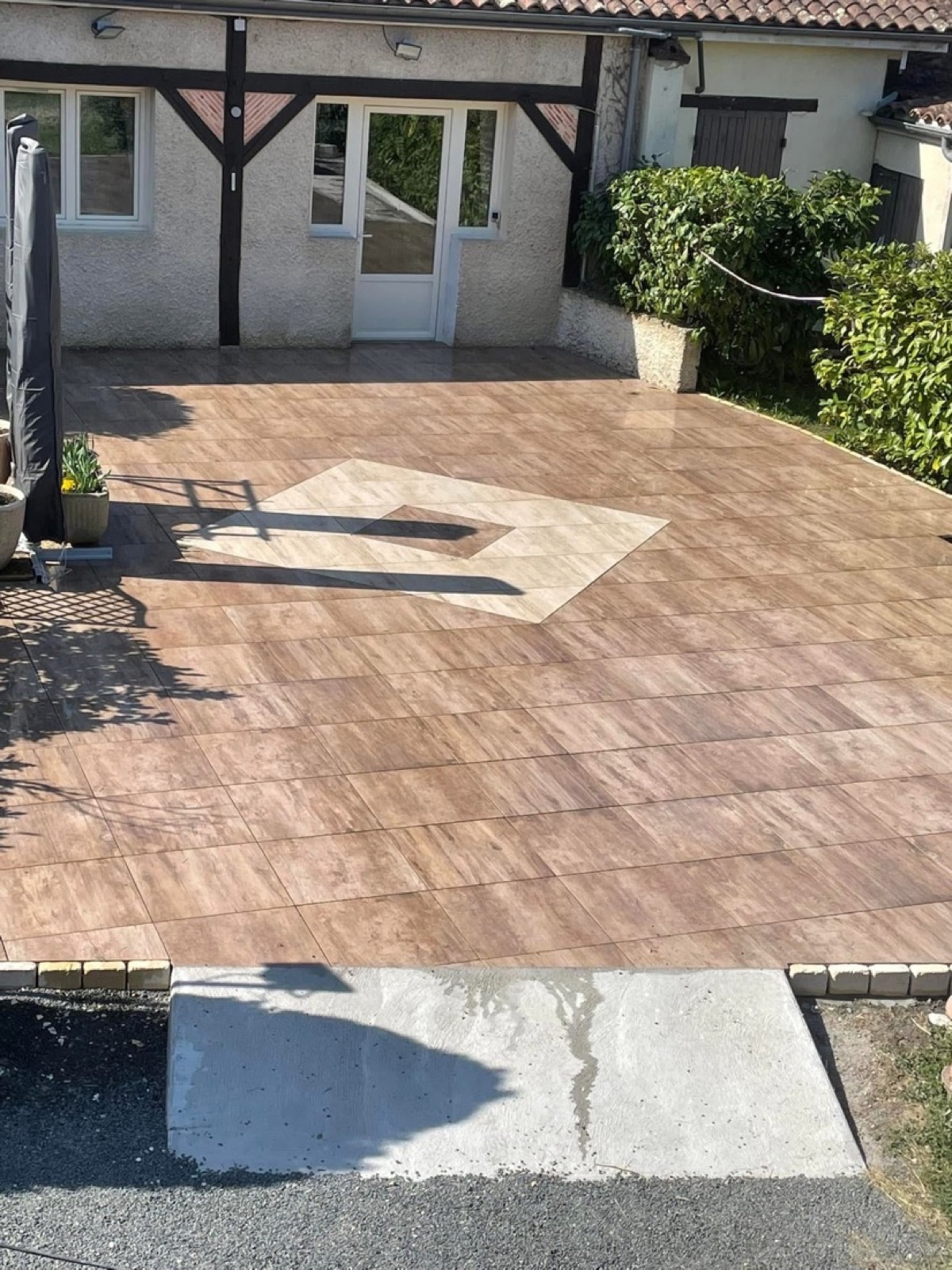 Réalisation MDA24 – photo 18