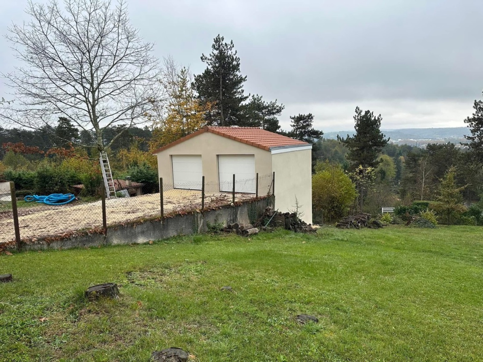 Réalisation MDA24 – photo 24